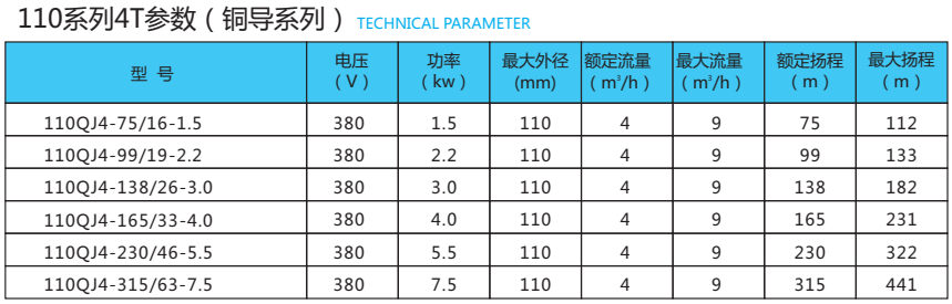 大連小型水泵